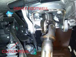 See P03BD repair manual